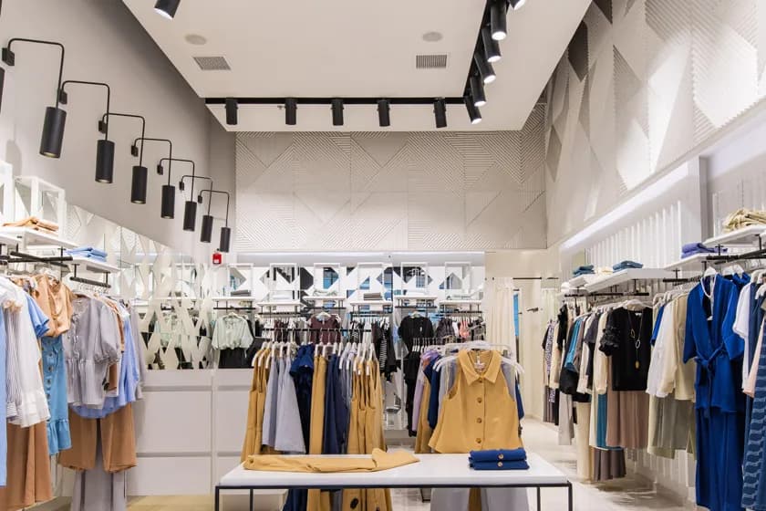 Regalinas Glyfada