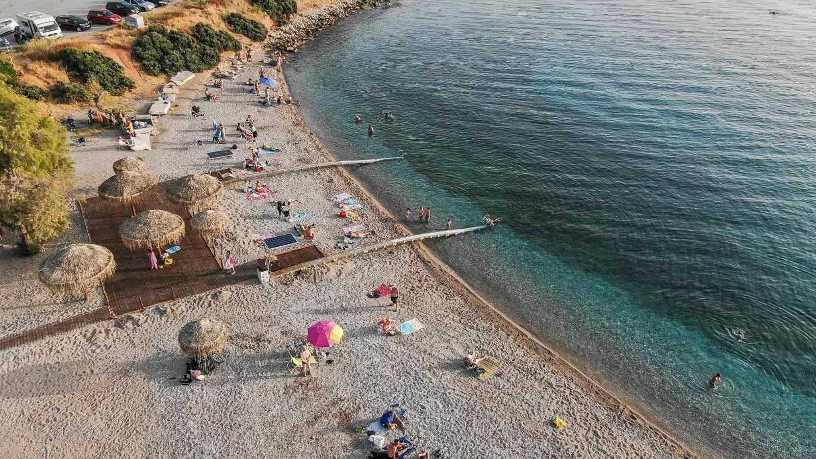Glyfada B